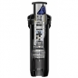 Preview: Versenkregner 1" - Typenreihe FALCON® 6504: - 360°-Regner, 1“ BSP